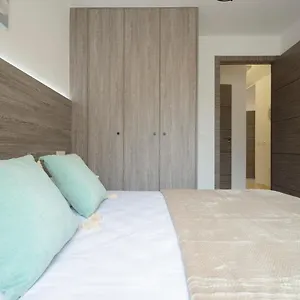 https://duplex-vistanevada-maracena.es-andalucia.com