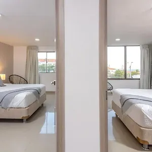 https://apartamento-3b.cartagena-hotels.org