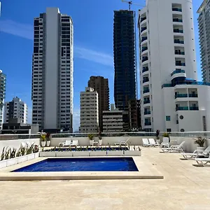 https://apto-amoblado-edificio-los-delfines-bocagrande.cartagena-hotels.org