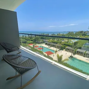 https://apartamento-de-lujo-morros-ze-2a-lnea-de-playa-piso-3.cartagena-hotels.org