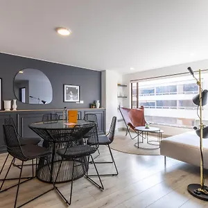 https://calle-74-x-ahead.hotels-bogota.net