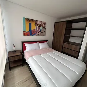 https://suite-batan-202.hotels-bogota.net